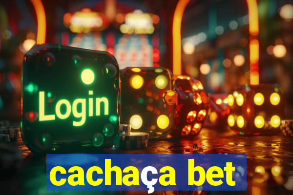 cachaça bet