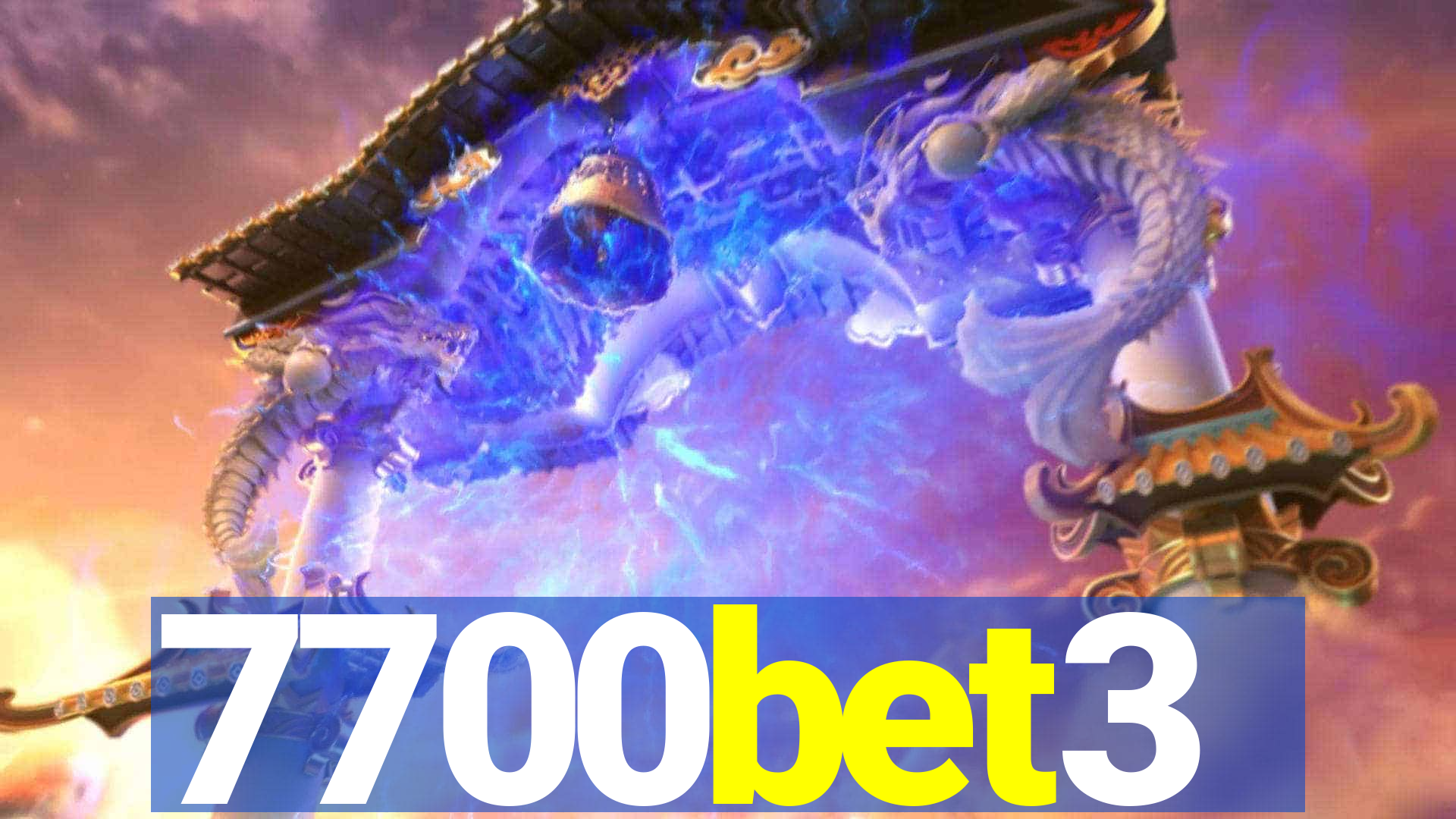7700bet3