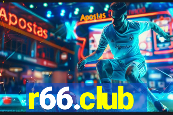 r66.club