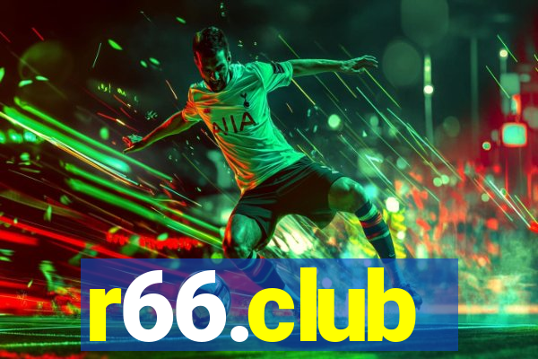 r66.club