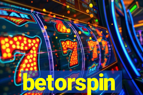 betorspin