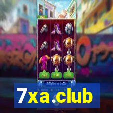 7xa.club