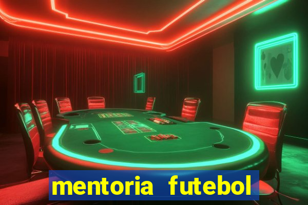 mentoria futebol virtual bet365