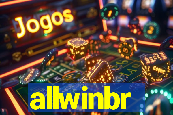 allwinbr