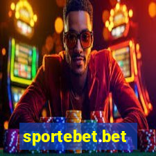 sportebet.bet