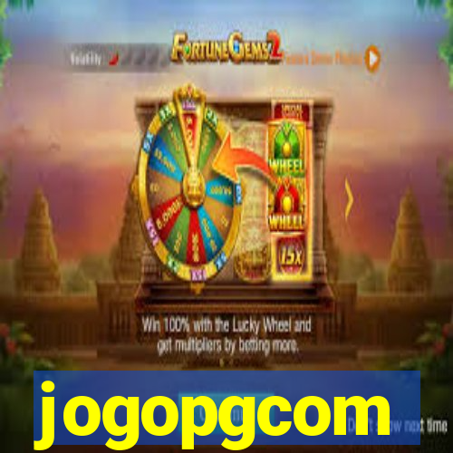 jogopgcom