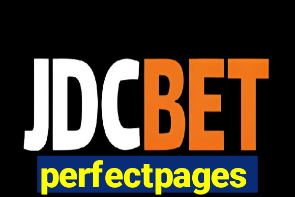 perfectpages