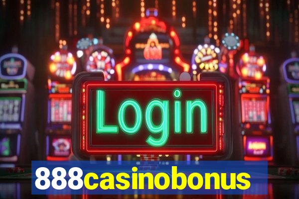 888casinobonus
