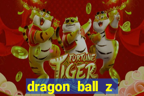 dragon ball z budokai tenkaichi 4 ps2 iso download english