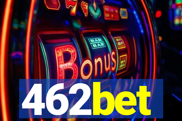 462bet