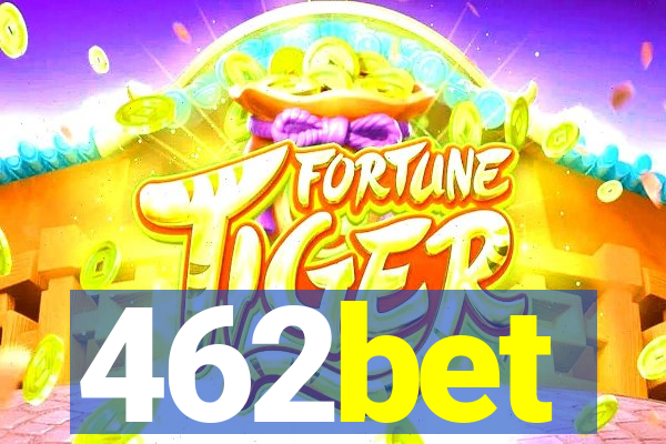 462bet