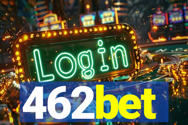 462bet
