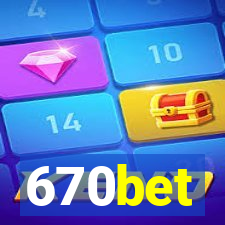 670bet
