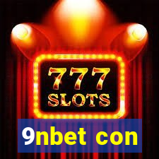 9nbet con