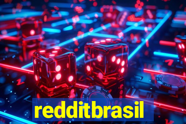 redditbrasil