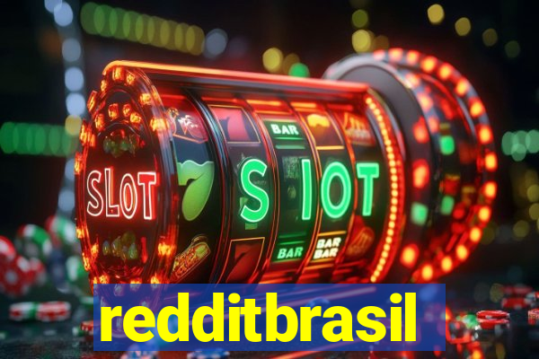 redditbrasil