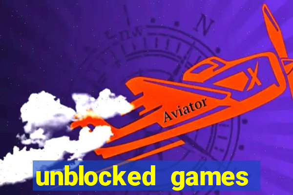 unblocked games premium 77