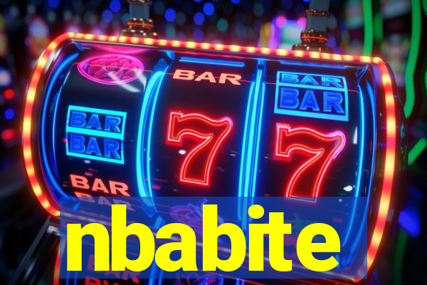 nbabite