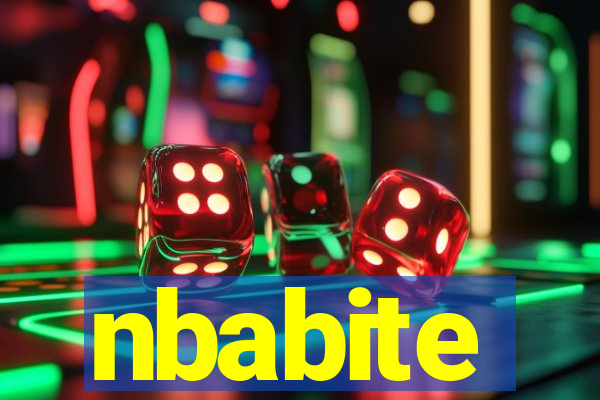 nbabite