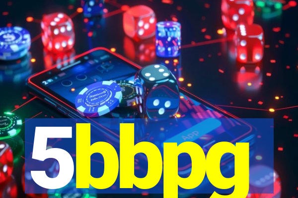 5bbpg