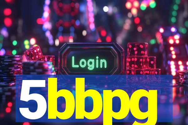 5bbpg
