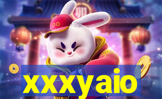 xxxyaio