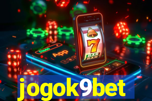 jogok9bet