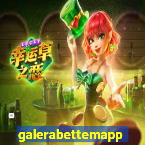 galerabettemapp