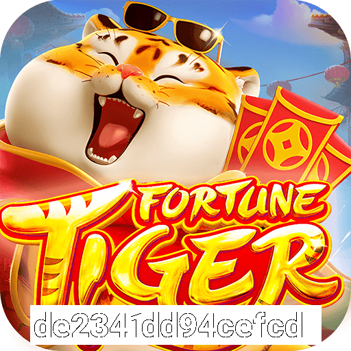 jogo73