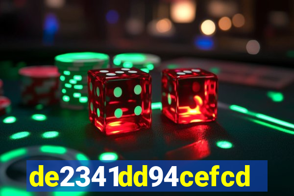 jogo73