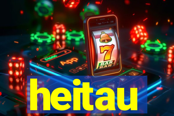 heitau
