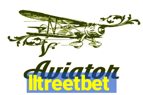 lltreetbet