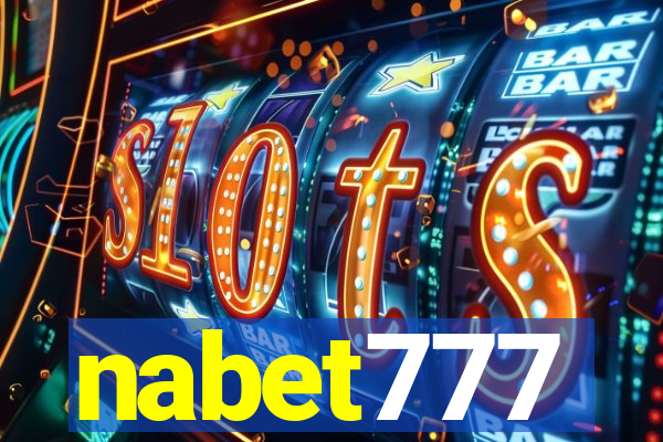 nabet777