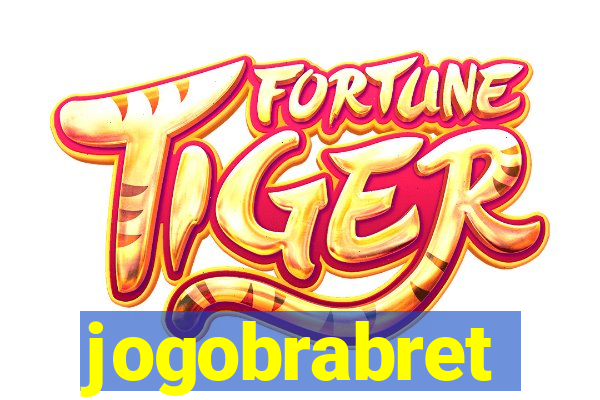 jogobrabret
