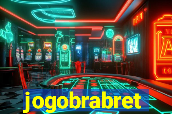 jogobrabret