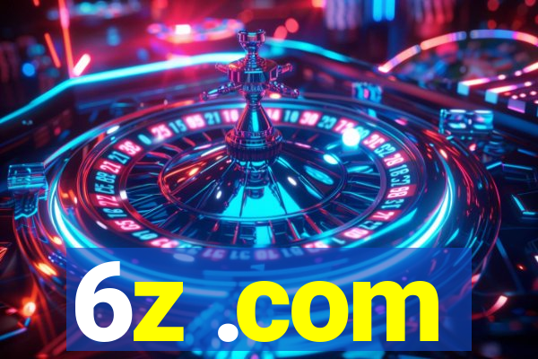 6z .com
