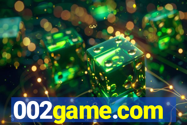 002game.com