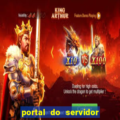 portal do servidor do estado da bahia pagamento da urv
