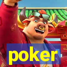 poker