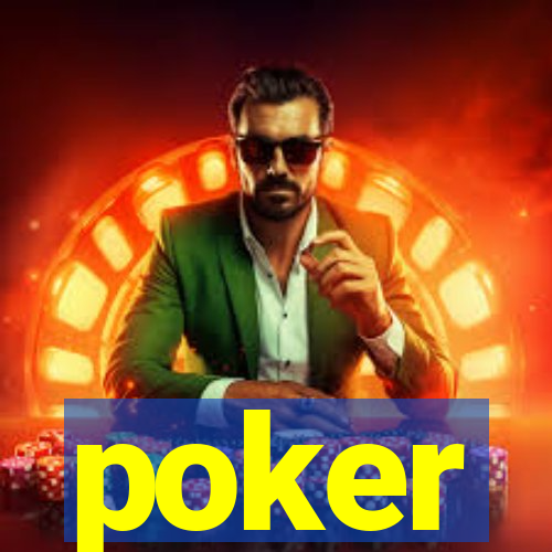 poker