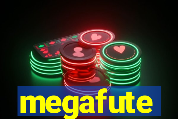megafute