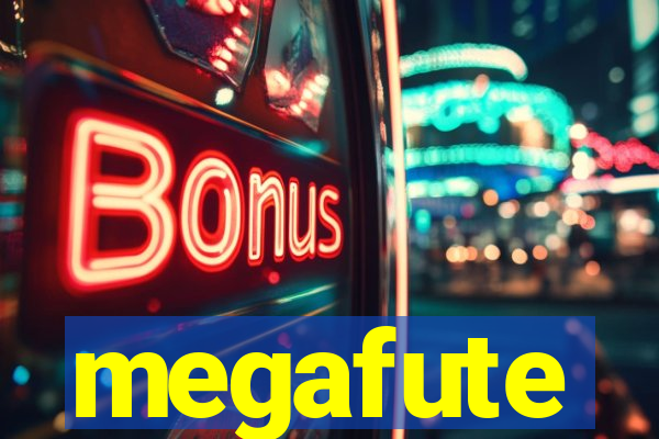 megafute
