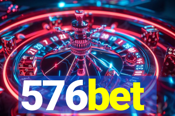 576bet