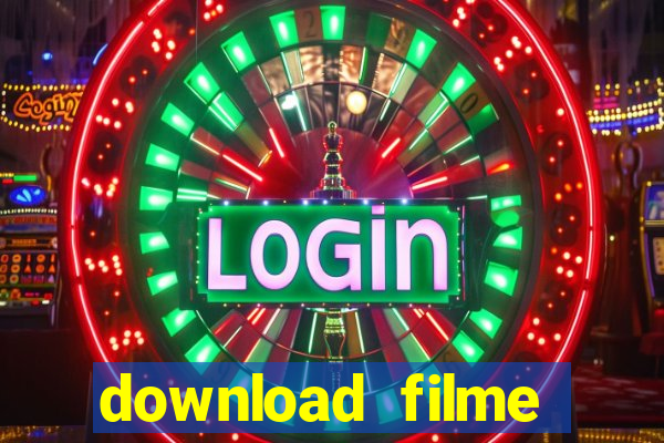 download filme cruzeiro das loucas dublado torrent