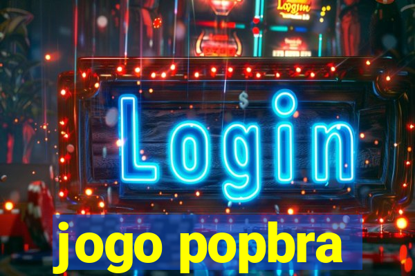 jogo popbra