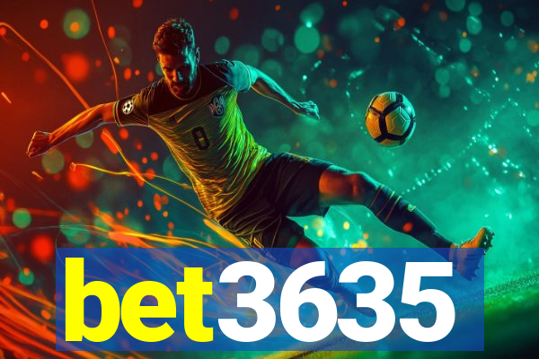 bet3635