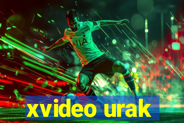 xvideo urak