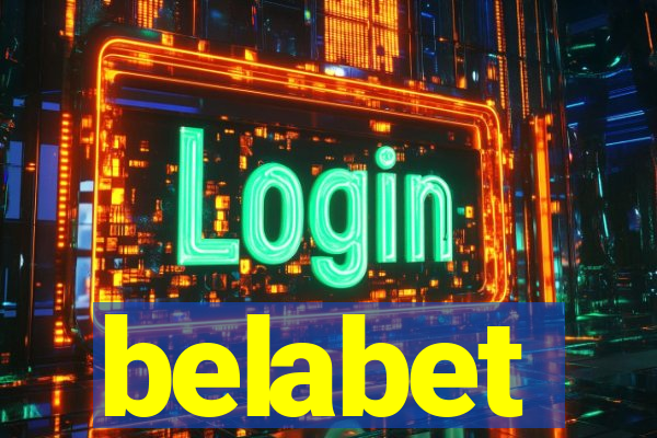 belabet