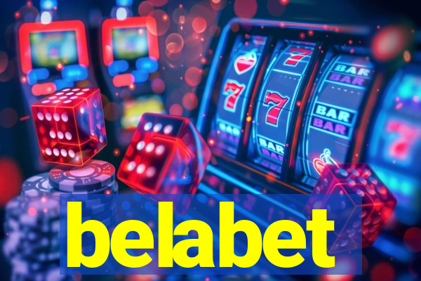 belabet