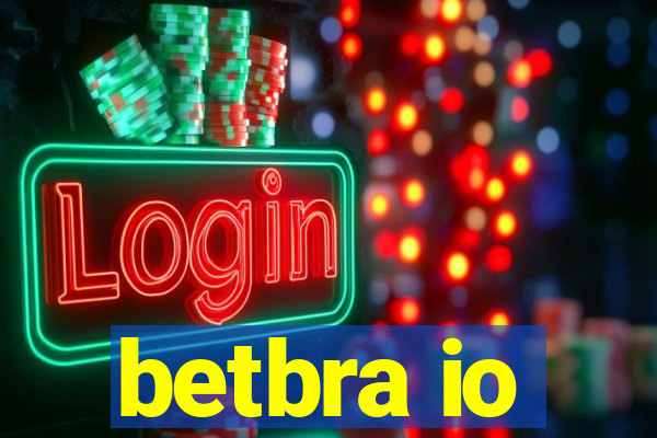 betbra io